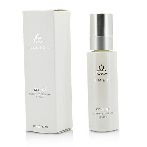 CosMedix by CosMedix Cell ID Nutritive Defense Serum --30ml/1oz