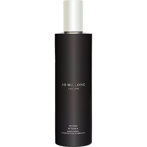 JO MALONE MYRRH & TONKA by Jo Malone ROOM SPRAY INTENSE 3.4 OZ