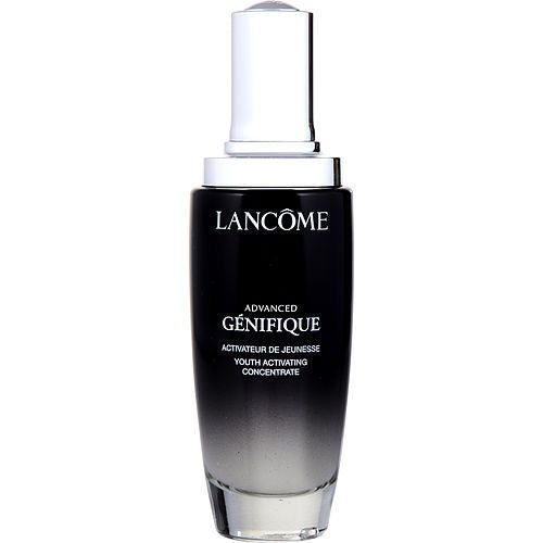 LANCOME by Lancome New Advanced Genifique Youth Activating Concentrate --75ml/2.5oz