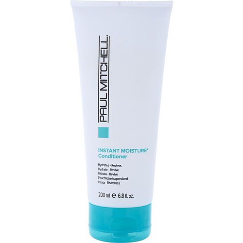 PAUL MITCHELL by Paul Mitchell INSTANT MOISTURE CONDITIONER 6.8 OZ