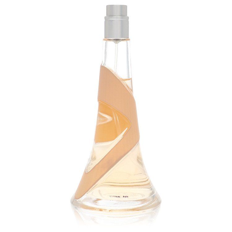 Nude By Rihanna by Rihanna Eau De Parfum Spray (Tester) 1 oz