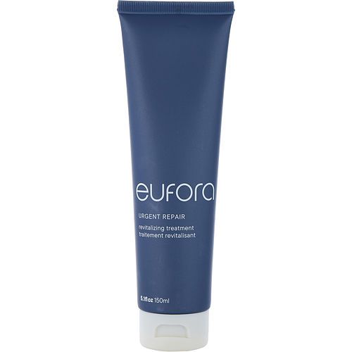 EUFORA by Eufora URGENT REPAIR REVITALIZING TREATMENT 5.1 OZ