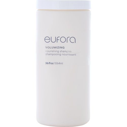 EUFORA by Eufora VOLUMIZING NOURISHING SHAMPOO 36 OZ