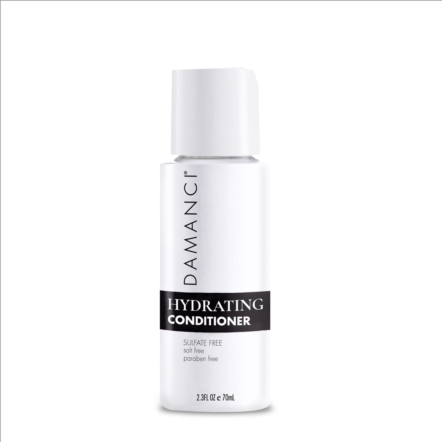 DAMANCI Hydrating Conditioner