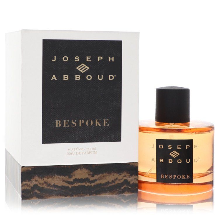 Joseph Abboud Bespoke by Joseph Abboud Eau De Parfum Spray