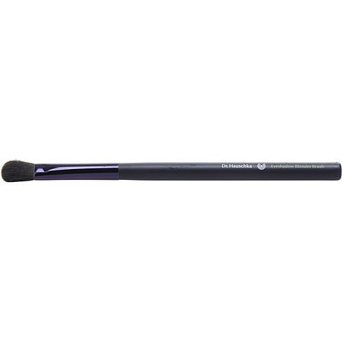 Dr. Hauschka by Dr. Hauschka Eyeshadow Blender Brush ---