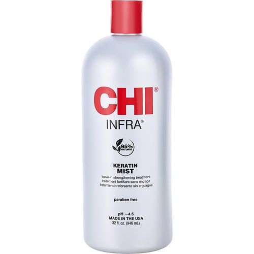 CHI by CHI KERATIN MIST 32 OZ