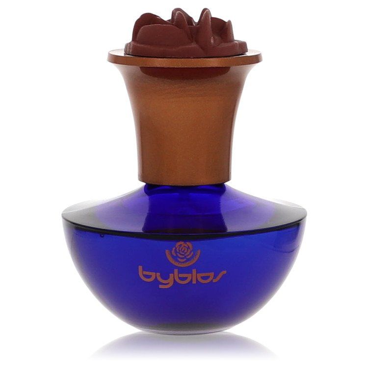 Byblos by Byblos Eau De Parfum Spray (unboxed)
