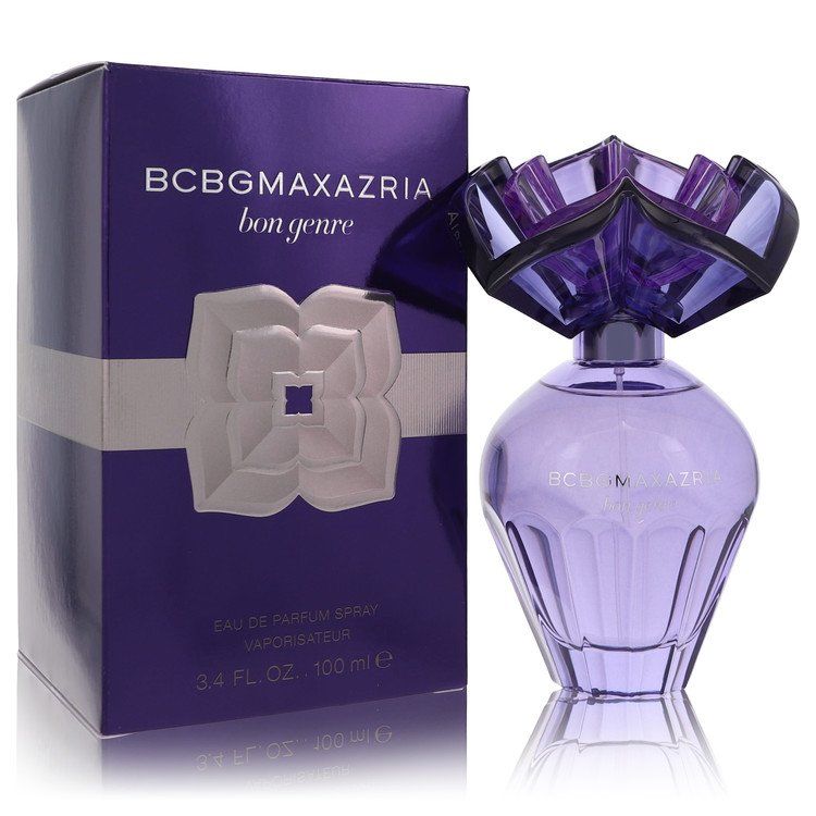 Bon Genre by Max Azria Eau De Parfum Spray