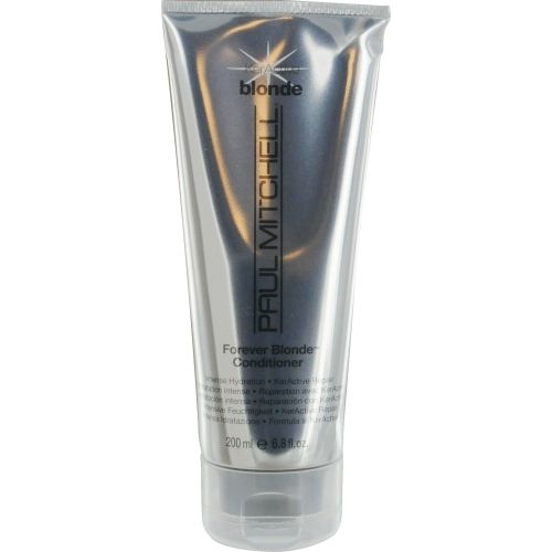 PAUL MITCHELL by Paul Mitchell FOREVER BLONDE CONDITIONER 6.8 OZ