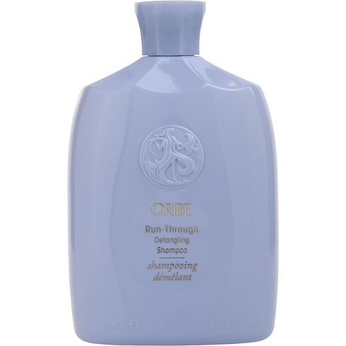 ORIBE by Oribe RUN THROUGH DETANGLING SHAMPOO 8.5 OZ
