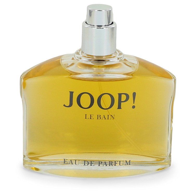 Joop Le Bain by Joop! Eau De Parfum Spray (Tester)
