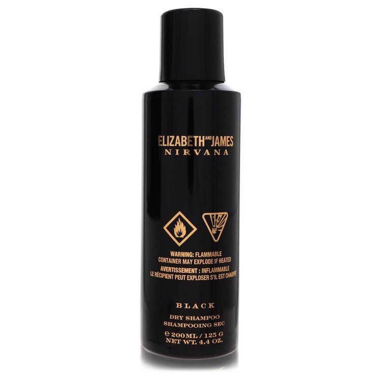 Elizabeth and James Dry Shampoo 4.2 oz