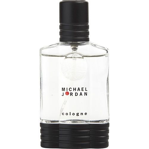 MICHAEL JORDAN by Michael Jordan COLOGNE SPRAY 0.5 OZ