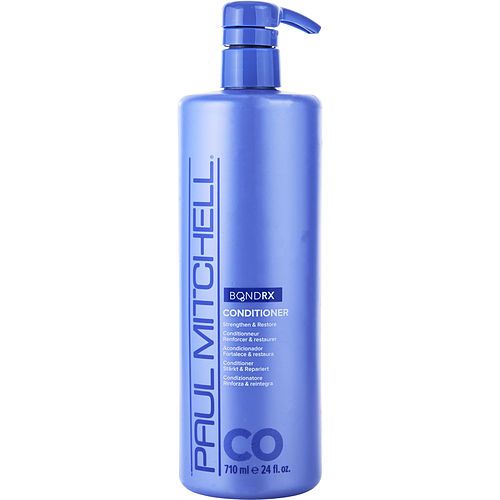 PAUL MITCHELL by Paul Mitchell BOND RX CONDITIONER 24 OZ