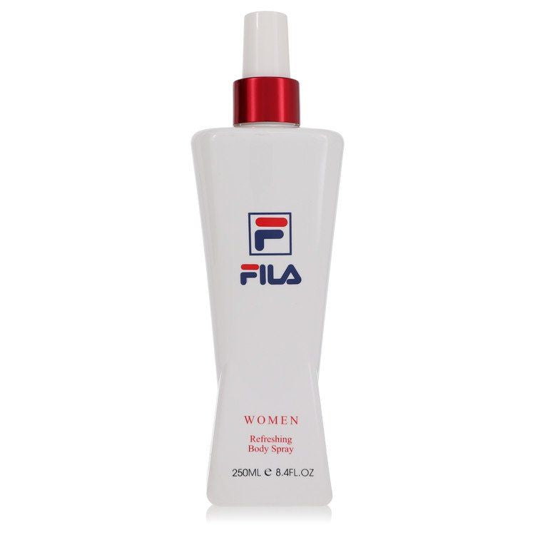 Fila by Fila Body Spray