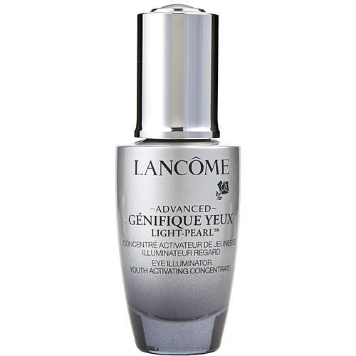 LANCOME by Lancome Genifique Yeux Light-Pearl Eye-Illuminating Youth Activating Concentrate --20ml/0.67oz