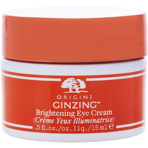 Origins by Origins Ginzing Brightening Eye Cream - Cool --15ml/0.5oz