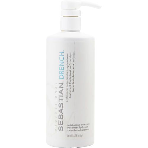 SEBASTIAN by Sebastian DRENCH TREATMENT 16.9 OZ