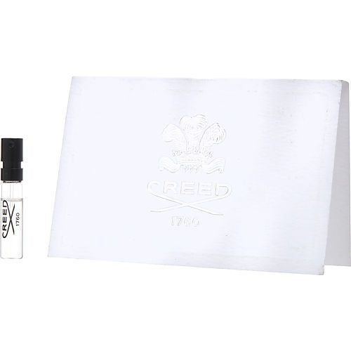 CREED AVENTUS by Creed COLOGNE SPRAY VIAL