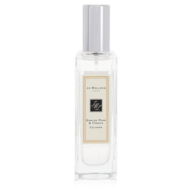 Jo Malone English Pear & Freesia by Jo Malone Cologne Spray (Unisex Unboxed)