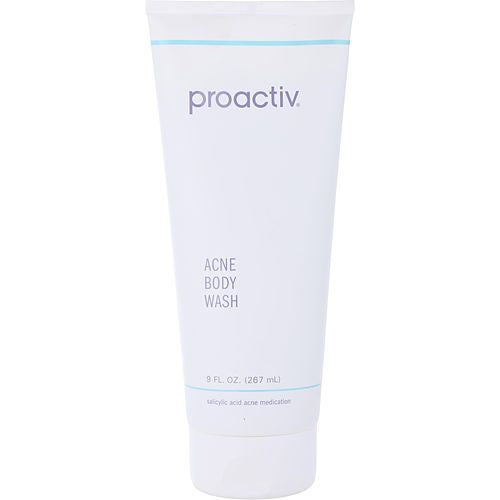 Proactiv by Proactiv Acne Body Wash 9 oz