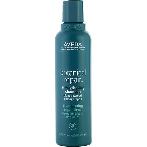 AVEDA by Aveda BOTANICAL REPAIR STRENGTHENING SHAMPOO 6.7 OZ