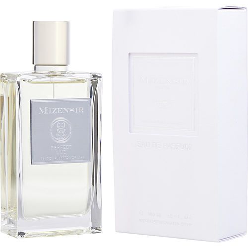 MIZENSIR PERFECT OUD by Mizensir EAU DE PARFUM SPRAY 3.4 OZ