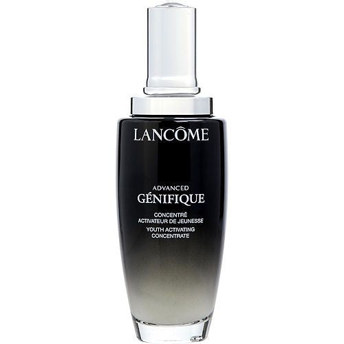 LANCOME by Lancome Genifique Advanced Youth Activating Concentrate --100ml/3.38oz