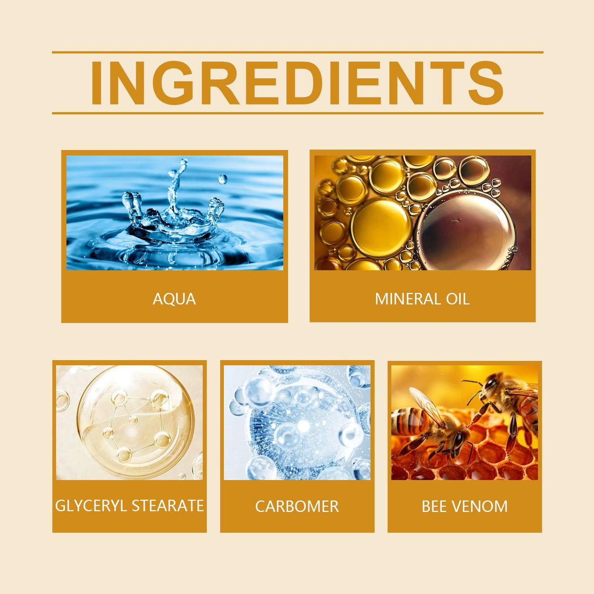 Skin care products Facial Hydrating Moisturizing Hydrated Skin Gentle Nourish Facial Care