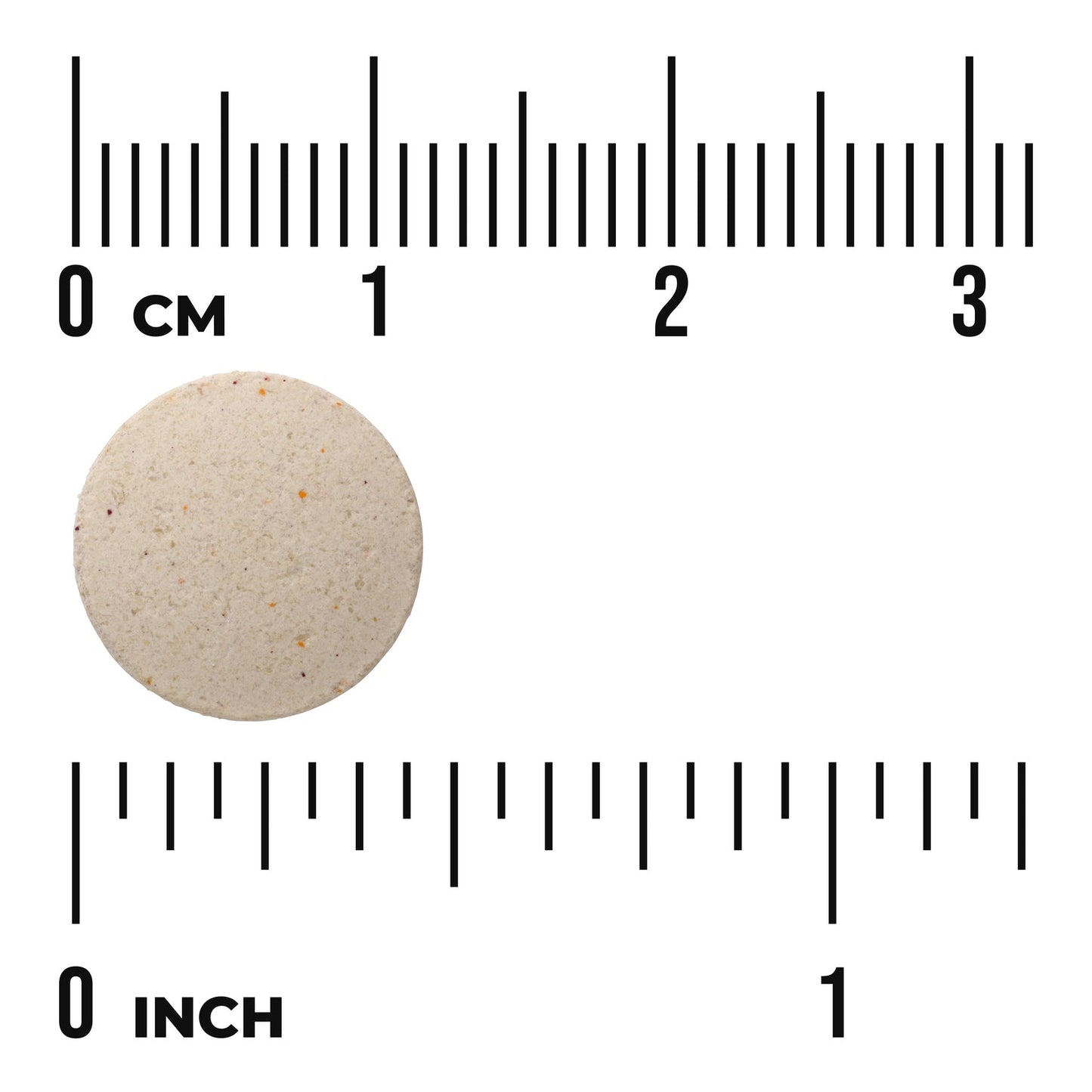 Brewer's Yeast