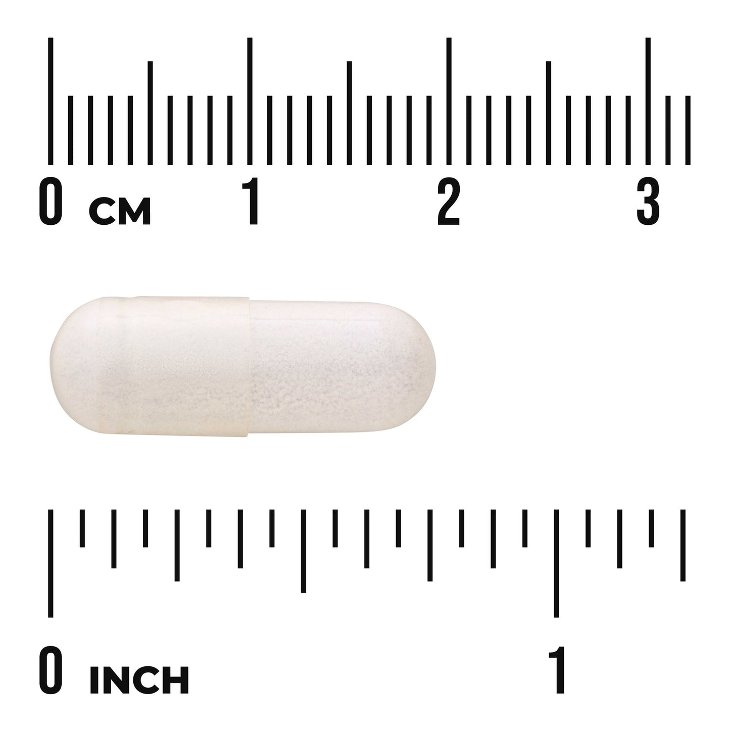 Niacin-Bound Chromium - from ChromeMate