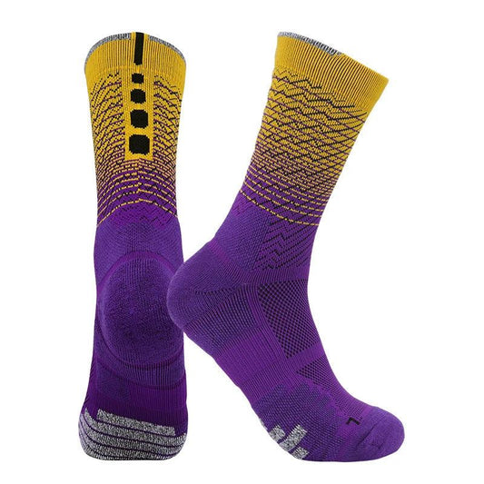 Men's Sports Socks