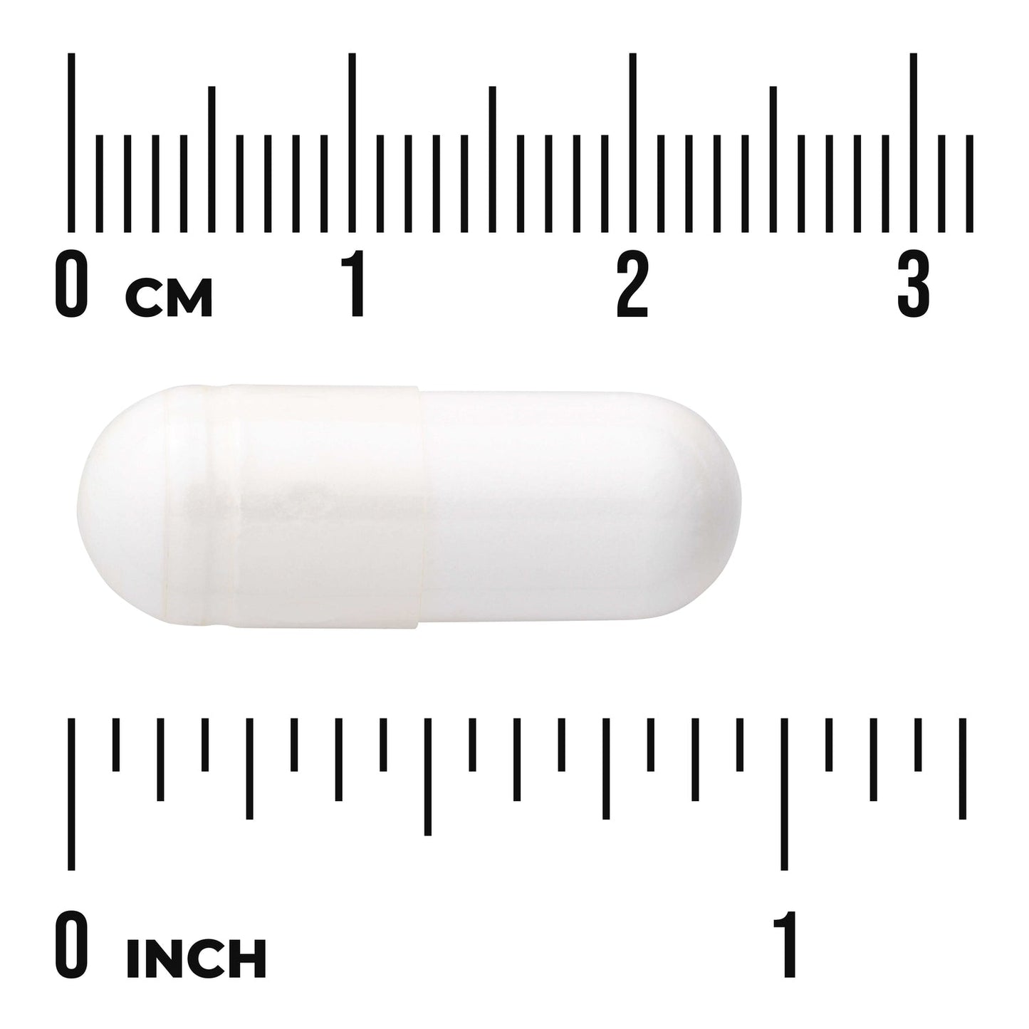 L-Lysine - Free Form