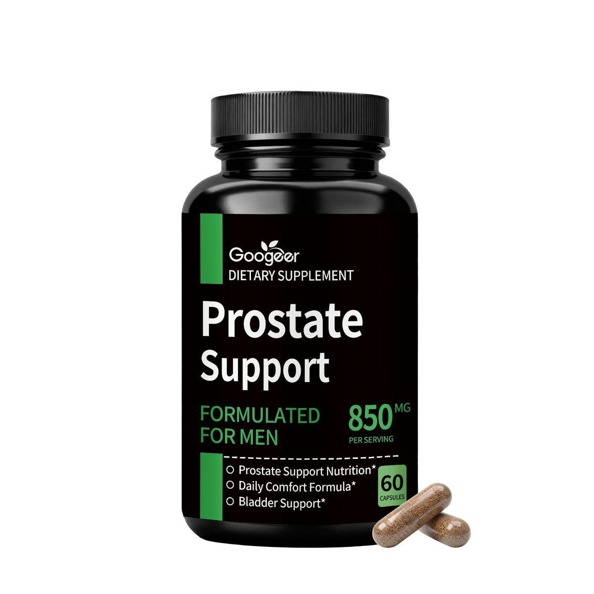 Dietary Supplement