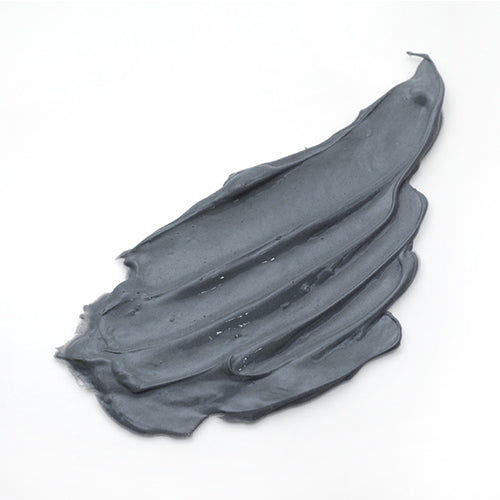 Elizavecca Milky Piggy Carbonated Bubble Clay Mask 100g