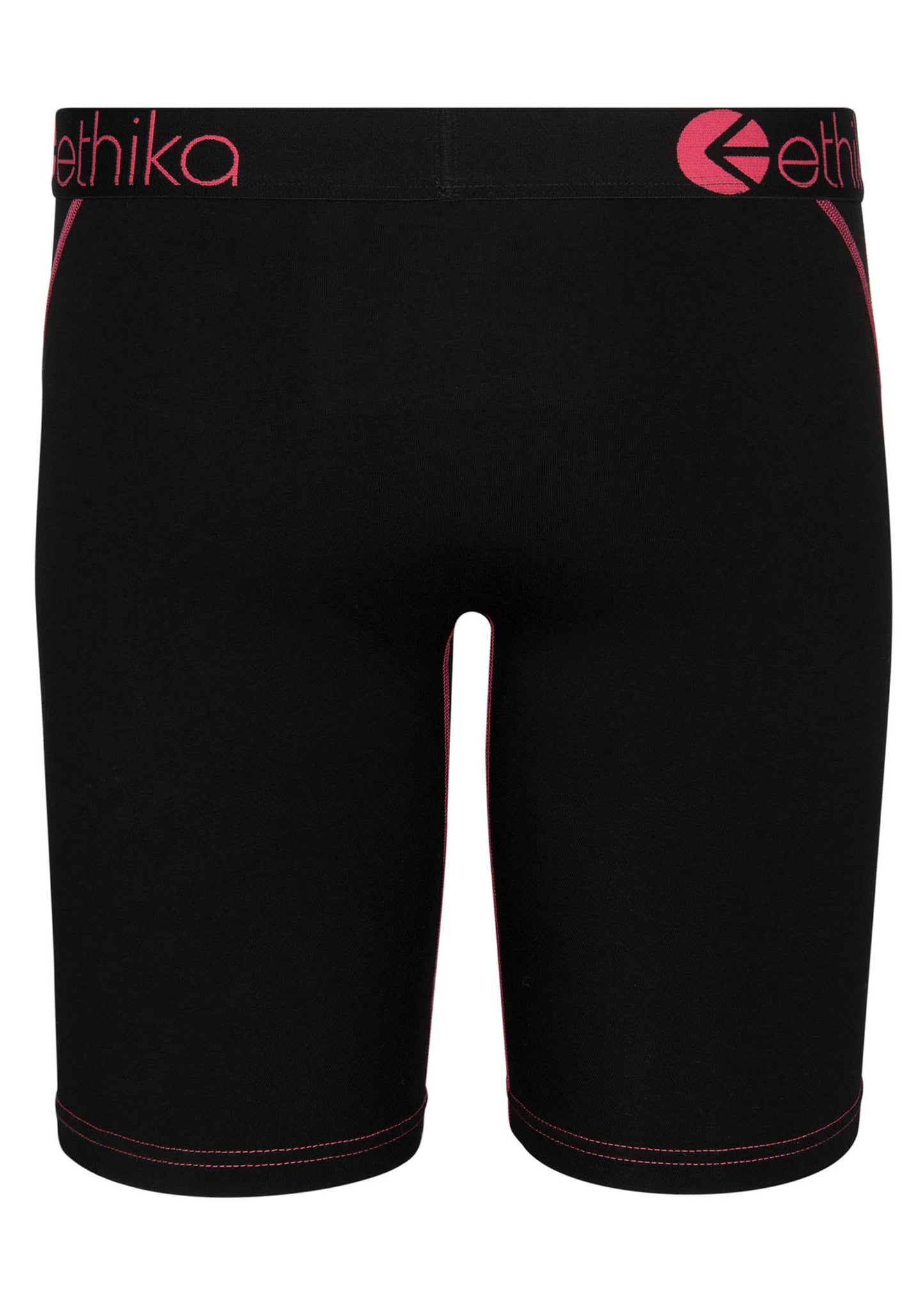 Black Roz | Mens Staple