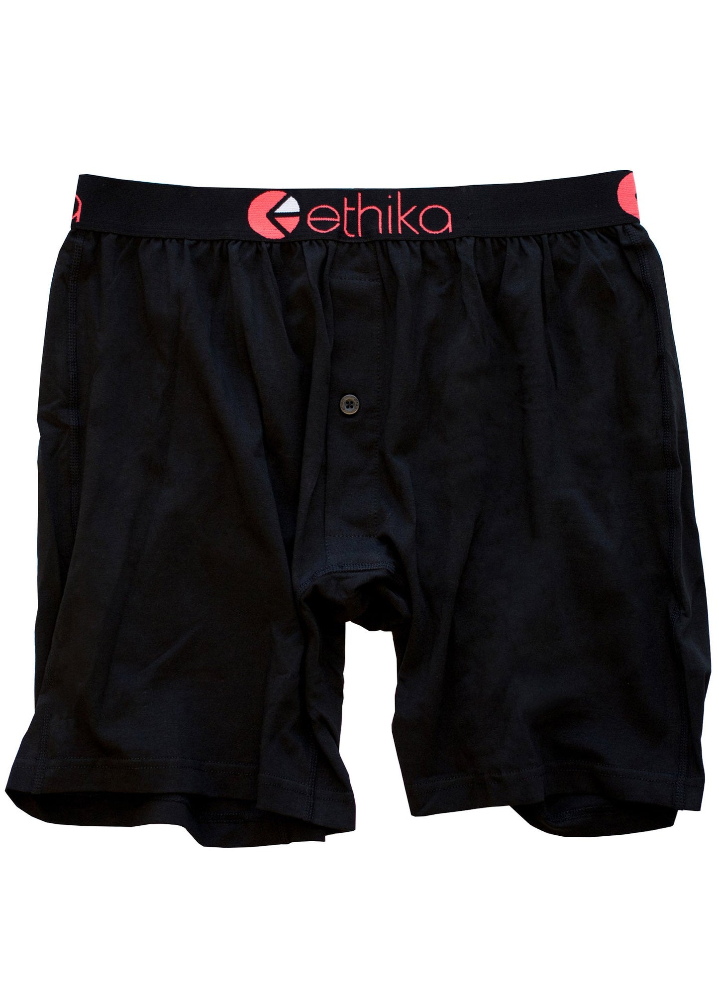 Black Seal | Mens Alternate