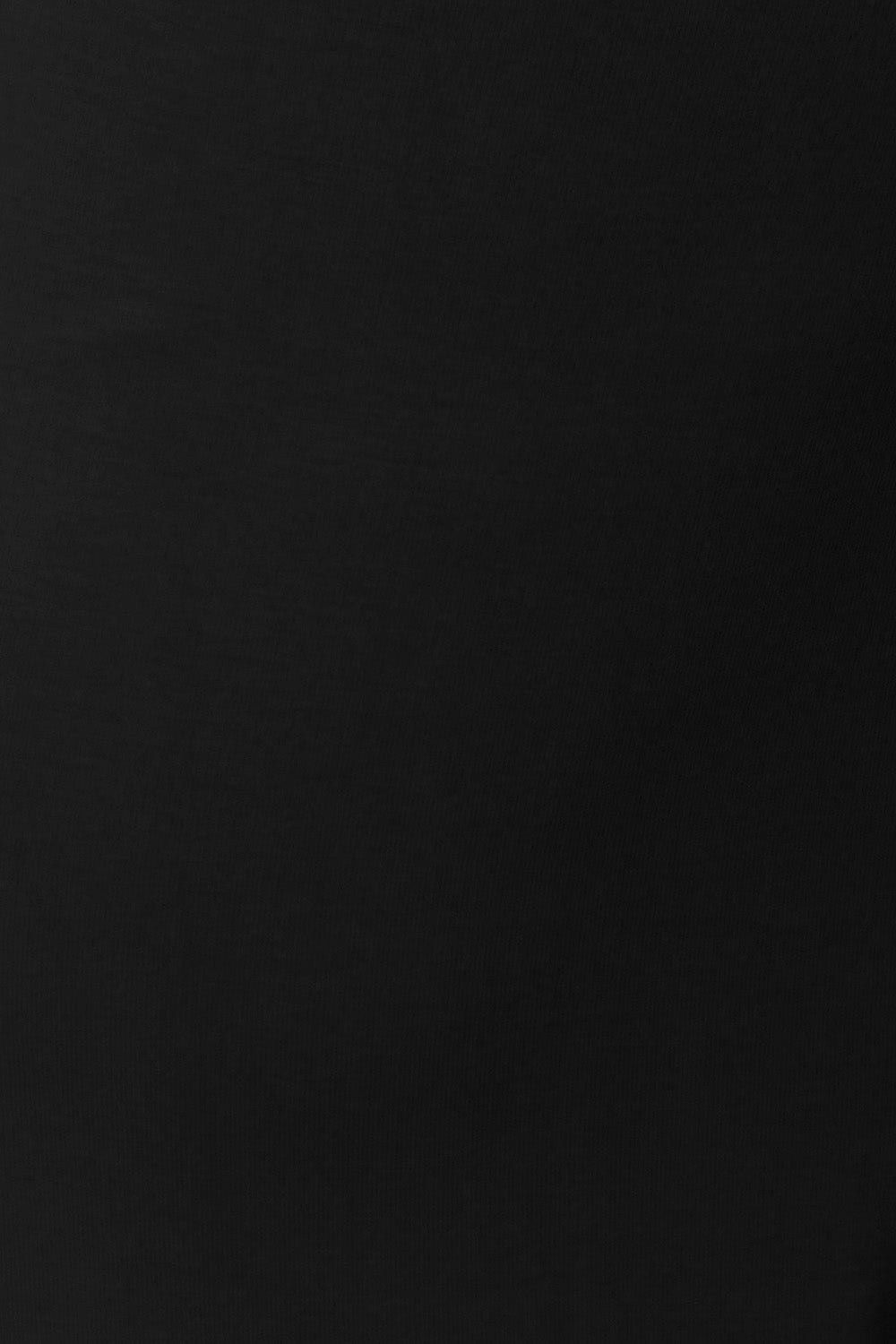 Pantalón ancho de talle alto fruncido de cuerpo entero Double Take