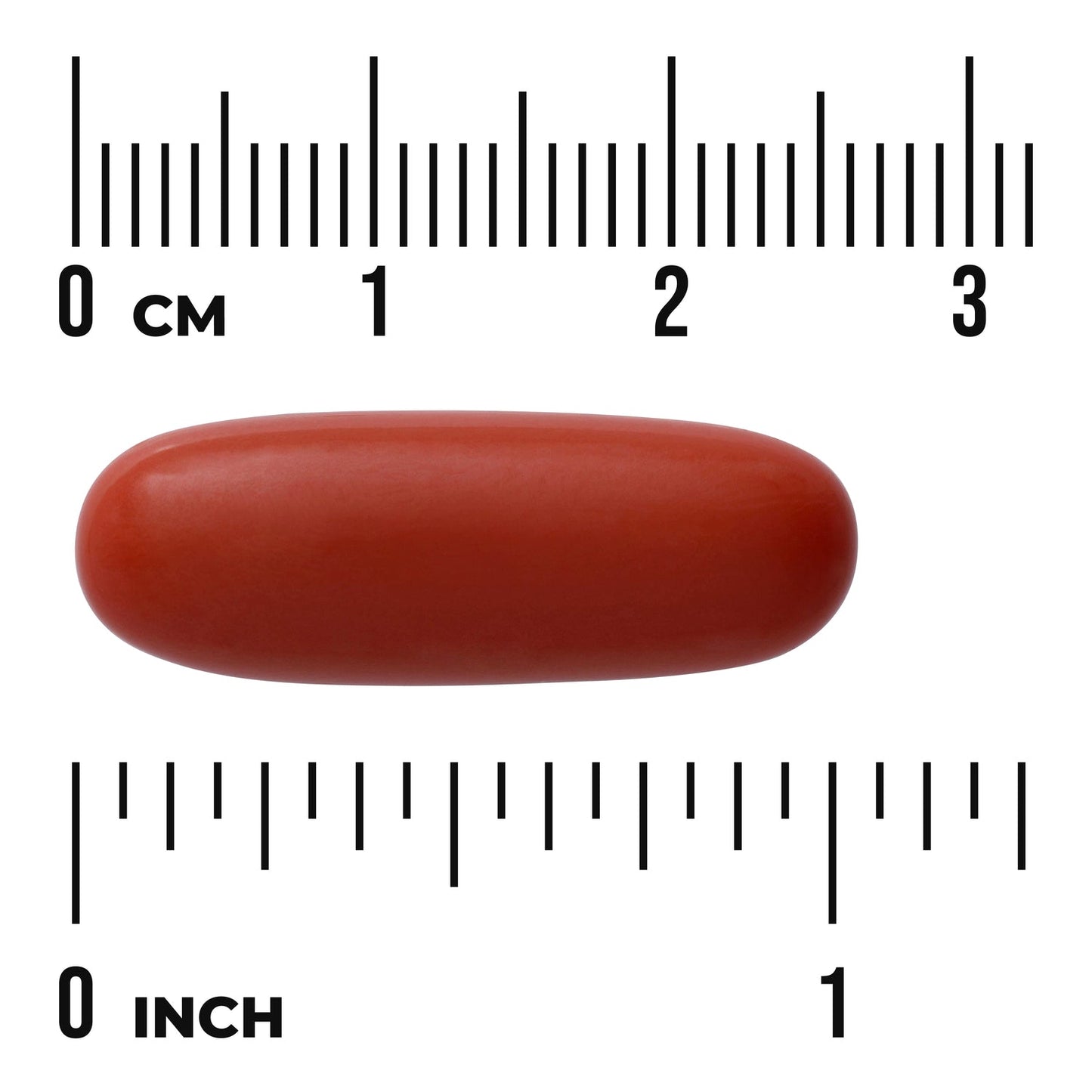 The Skin Pill