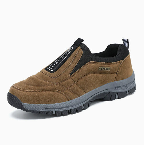 Men's Casual Walking Sneakers
