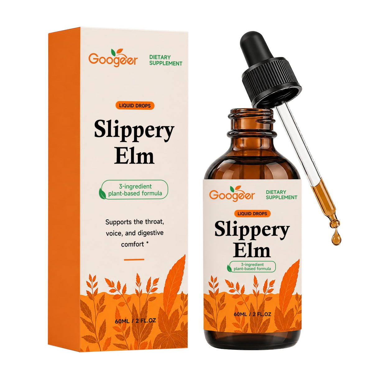 Dietary Supplement