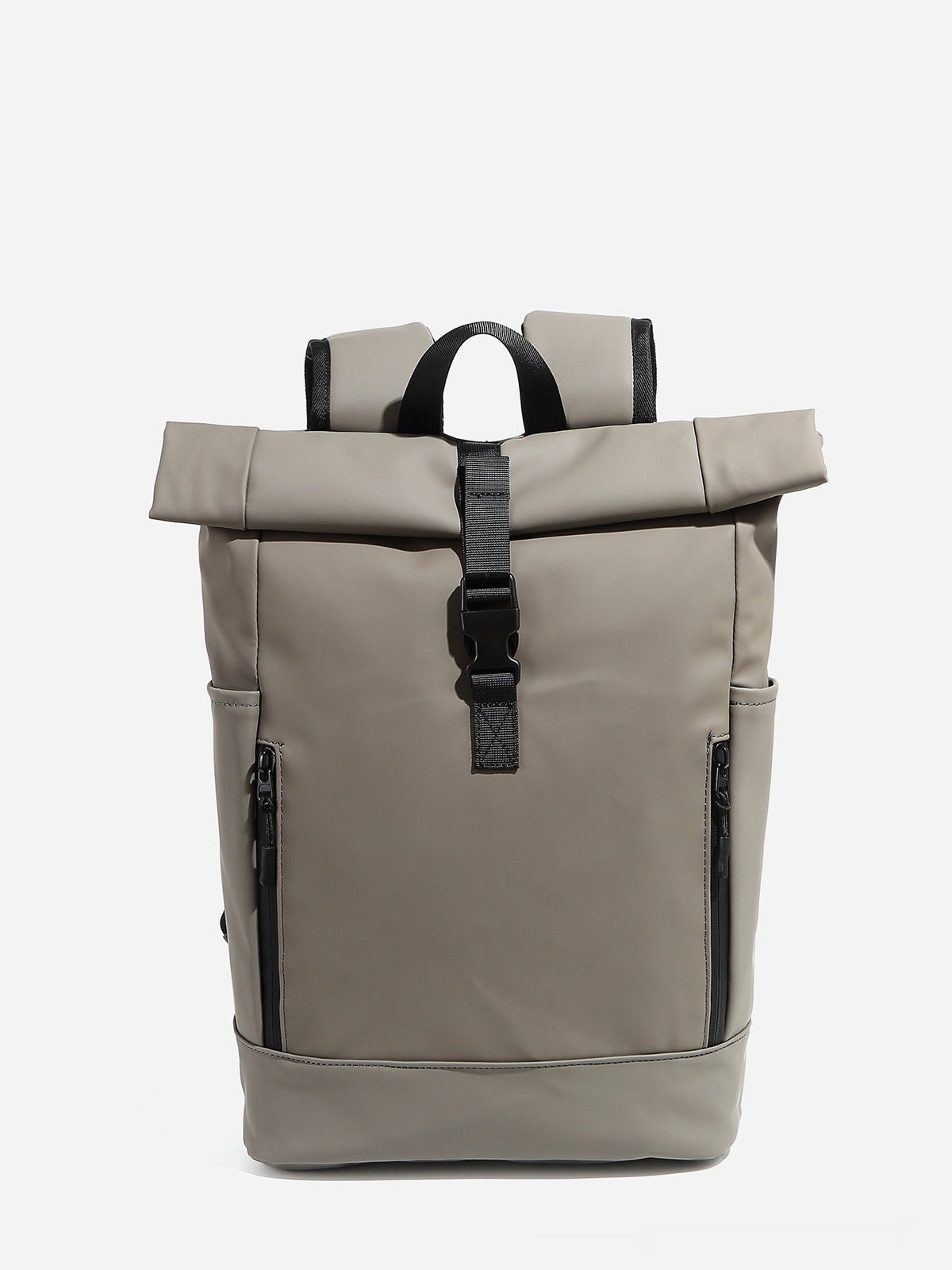 Large Capacity Business Leisure Travel Bag For Men