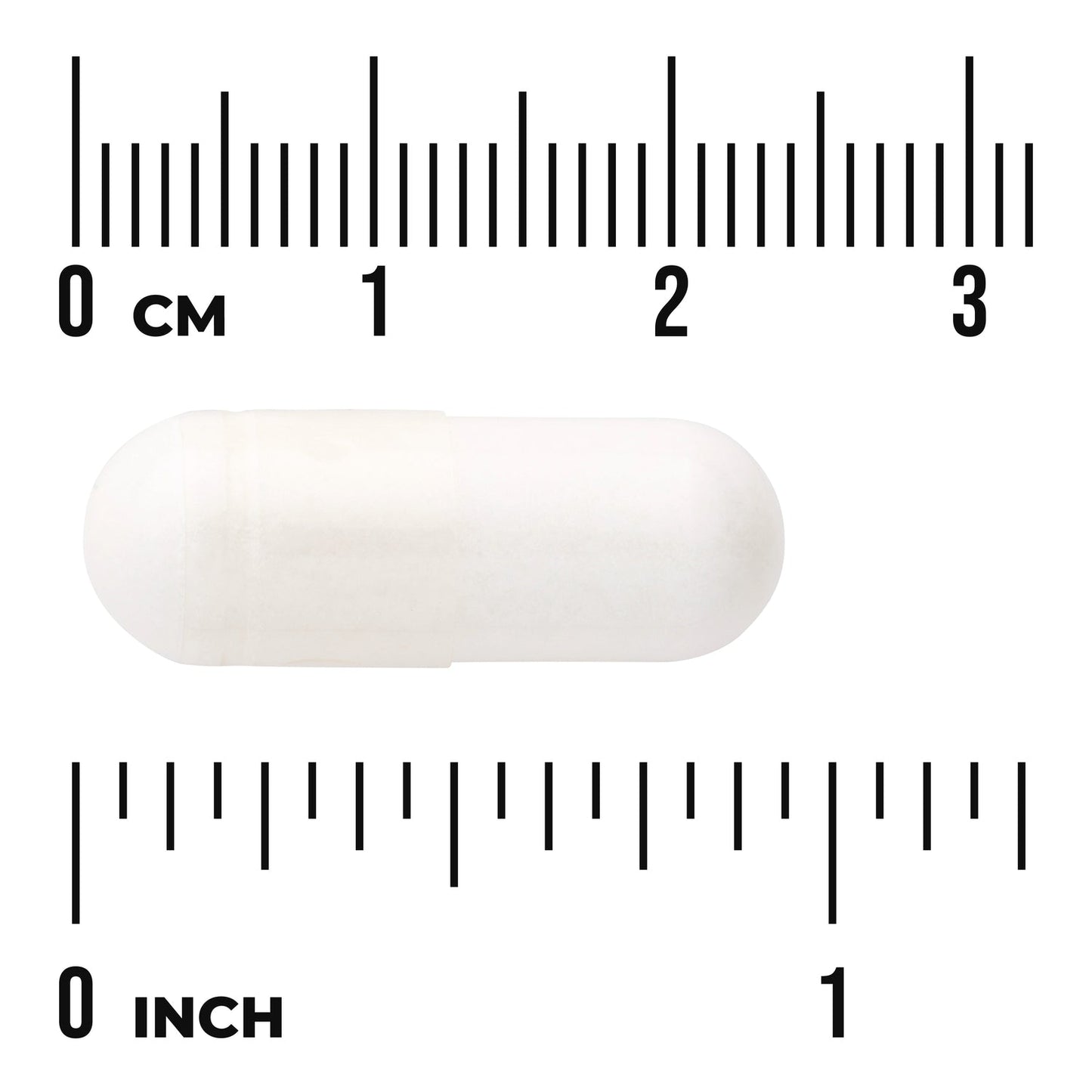 Mega Glucosamine