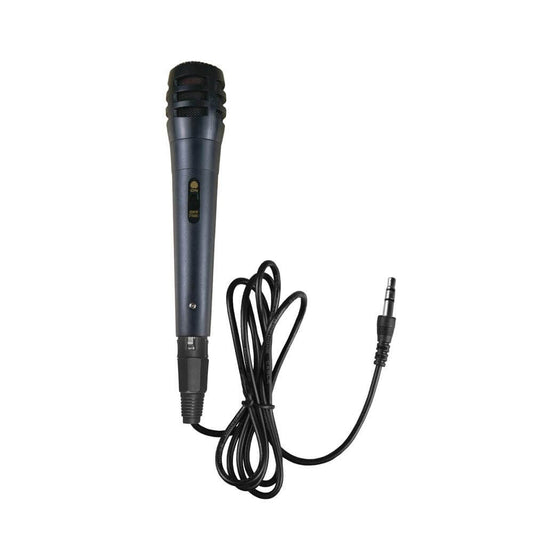 Bocina Bluetooth IQ Sound de 8" con tecnología True Wireless