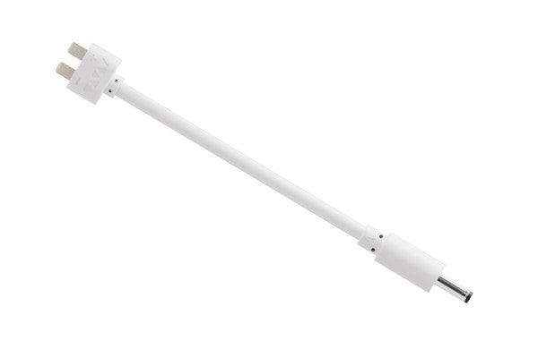 Tipo V | 3,5 mm DE 1,1 mm DI