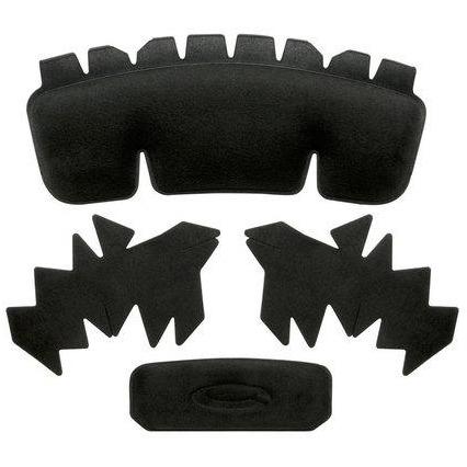 Almohadillas Fit-Band Confort