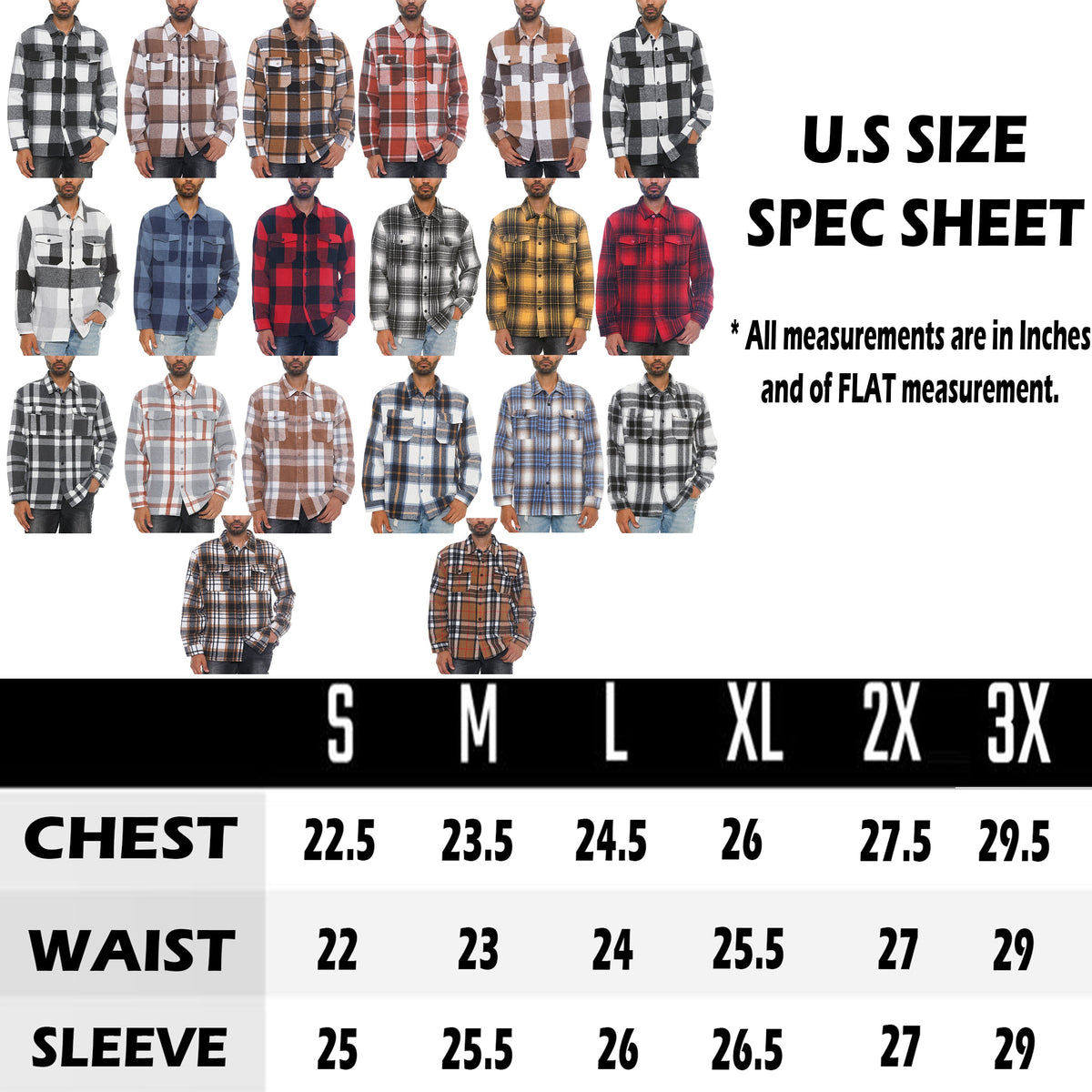 Millikan Soft Flannel Shacket