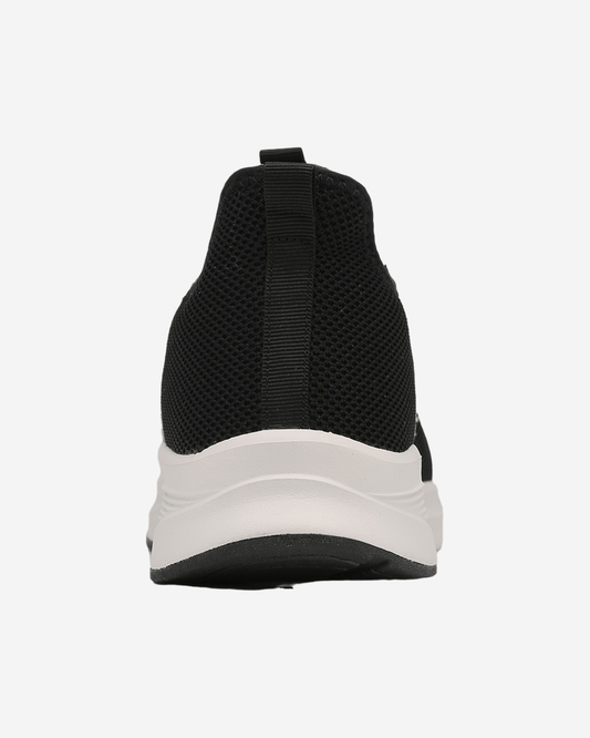 G WEST MENS CROWN ATHLETIC SHOES