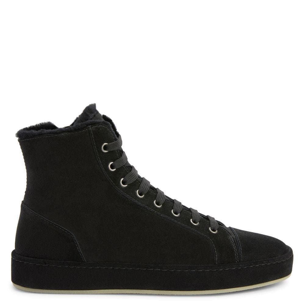 Giuseppe Zanotti GZ-City
